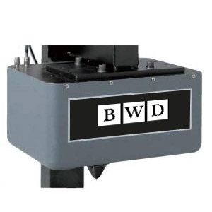 DC5000系列刻劃式氣動打標(biāo)機(jī)